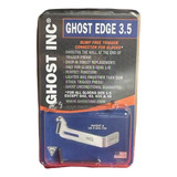 Kit Alivio Glock Gen