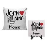 Nome