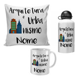 Nome