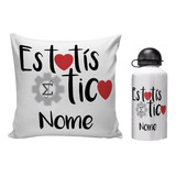 Nome