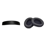 Kit Almofada Headband Compativel