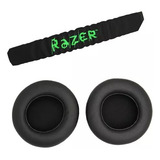 Razer