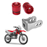 Motocross