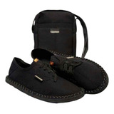 Kit Alpargata Havaianas Masculina