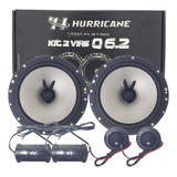 Kit Alto Falante 2