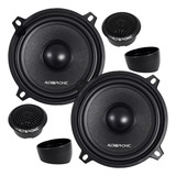 Kit Alto Falante 2