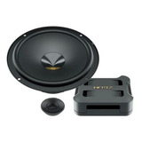 Kit Alto Falante 2