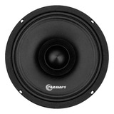 Kit Alto Falante 7 Driver Fh 300s 6 Polegadas 150w Rms Fh300
