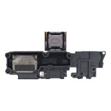 Kit Alto Falante Auricular Campainha Compatível A10s A107