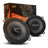 Kit Alto Falante Coaxial