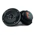 Kit Alto Falante Jbl Gto629  Qualidade Hertz E Nar Importado