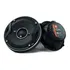 Kit Alto Falante Jbl Gto629  Qualidade Hertz E Nar