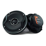 Kit Alto Falante Jbl Gto629 Qualidade Hertz E Nar