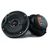 Kit Alto Falante Jbl Gto629  Qualidade Hertz E Nar