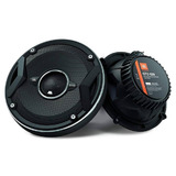 Kit Alto Falante Jbl