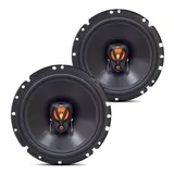 Kit Alto Falante Jbl