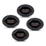 Kit Alto Falante Jbl