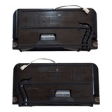 Kit Alto Falante Tv Sony Xbr 65x905e Original