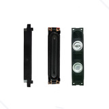 Kit Alto Falante Un46f6400 Un50f5500 Compatível Tv Samsung
