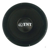 Kit Alto Falantes Tnt