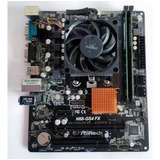 Ddr3