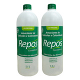 1l