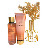 Kit Amber Romance Body