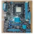 Kit Amd Athlon X2 3.0+asus M5a78l-m Lx/br +8gb Ddr3 1600mhz