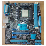 Kit Amd Athlon X2