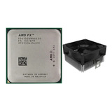 Kit Amd Fx 6100 six