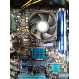 500w