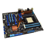 Kit Amd M4n98td Evo
