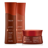 Kit Amend Cobre Effect