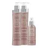 Kit Amend Luxe Blonde