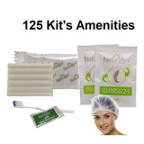 Kits