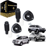 Kit Amortecedor Dianteiro Hyundai Tucson Sportage Original