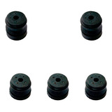 Kit Amortecedor Motosserra Importadas