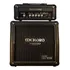 Kit Amplificador Meteoro Space F350   Gabinete 112gs 75w