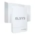 Kit Amplimax Elsys