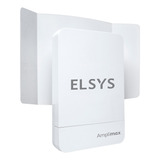 Kit Amplimax Elsys
