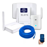 Elsys