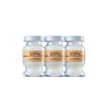 Kit Ampola Loreal Professionnel