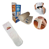 Compressiva