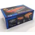 Kit Amt 1/25 Chevrolet Chevelle Ss 396 1969 Conversível