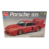 Kit Amt Ertl 1