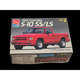 Kit Amt Ertl 1
