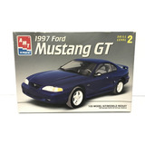 Kit Amt Ertl 1
