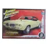 Kit Amt Ertl 1/25 Pontiac Firebird 1969 Lacrado + Brinde Jl