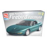 Kit Amt Ertl 1