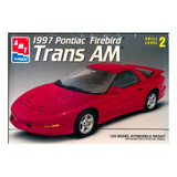 Kit Amt Ertl 1